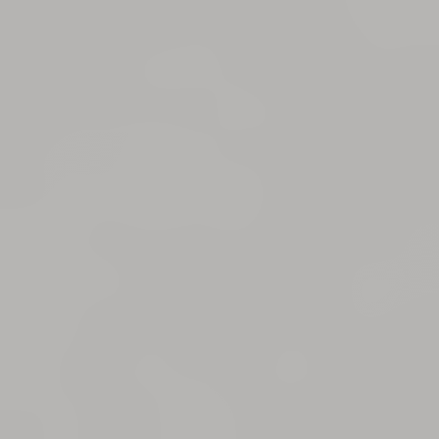 3 Mini-Hefte (Kleine Bilder)