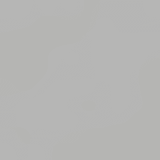 3 Mini-Hefte (Kariert)