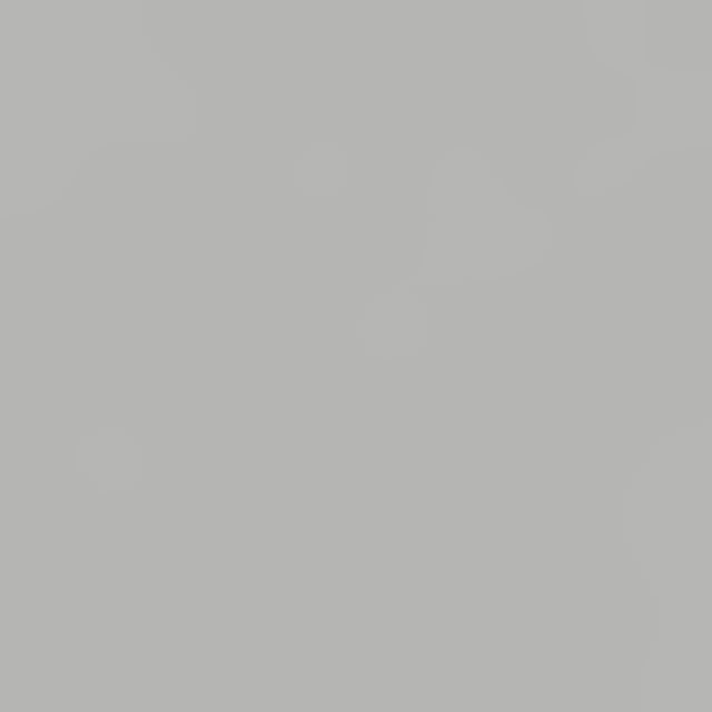 3 Mini-Hefte „Tutti Frutti"