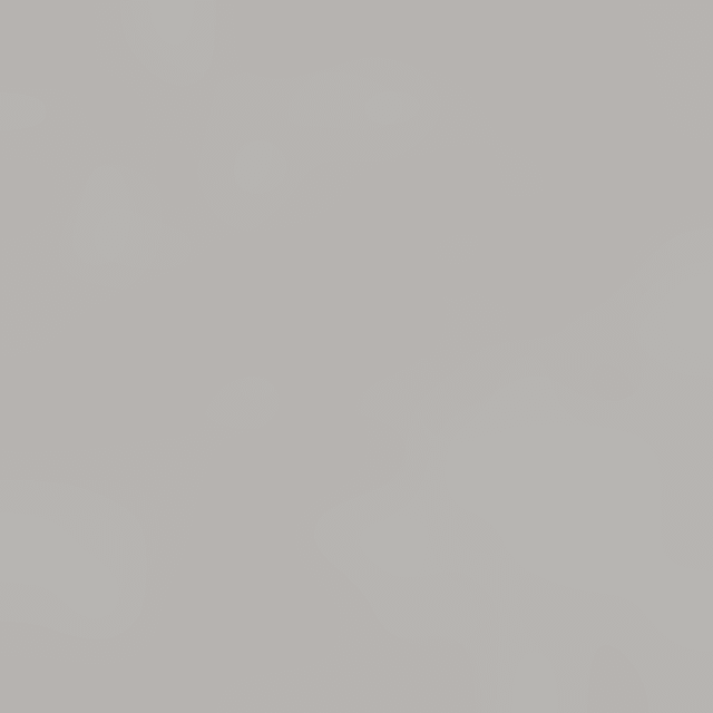 5 Buchdruck-Karten „Konfetti"