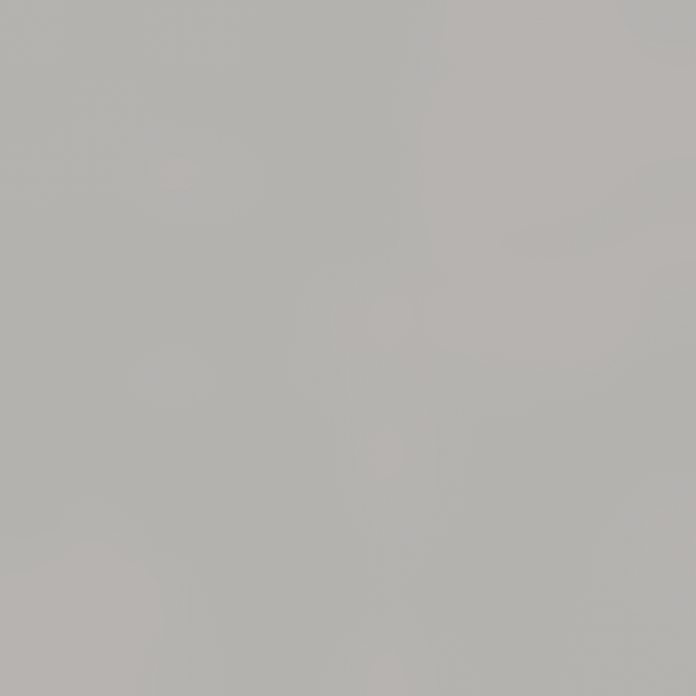 5 Buchdruck-Karten „Kirsche"