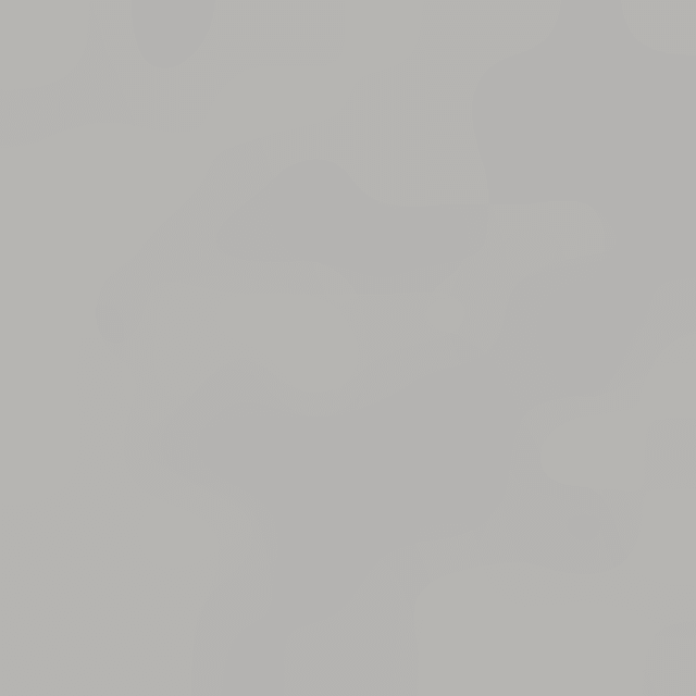 5 Buchdruck-Karten „Herz“