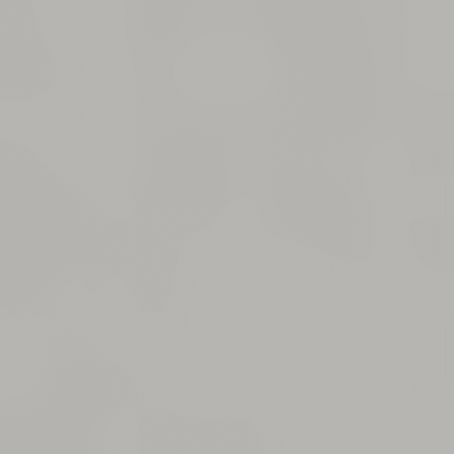 5 Buchdruck-Karten „Konfetti" (mint-gold)