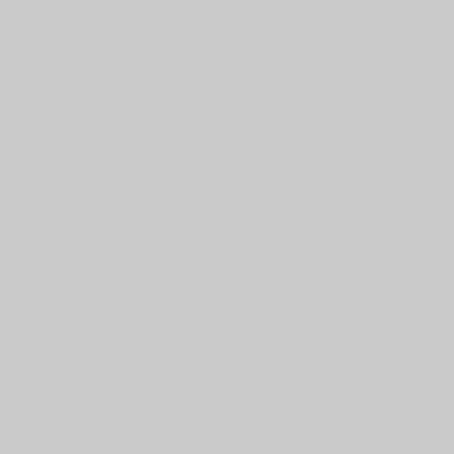 Blanko-Karten-5er Set (9 Farben)