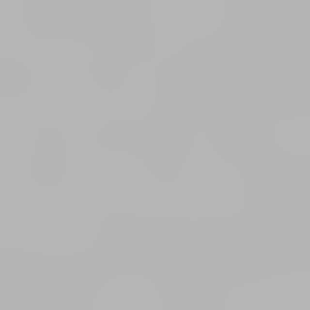 Le Typographe Monatsplaner