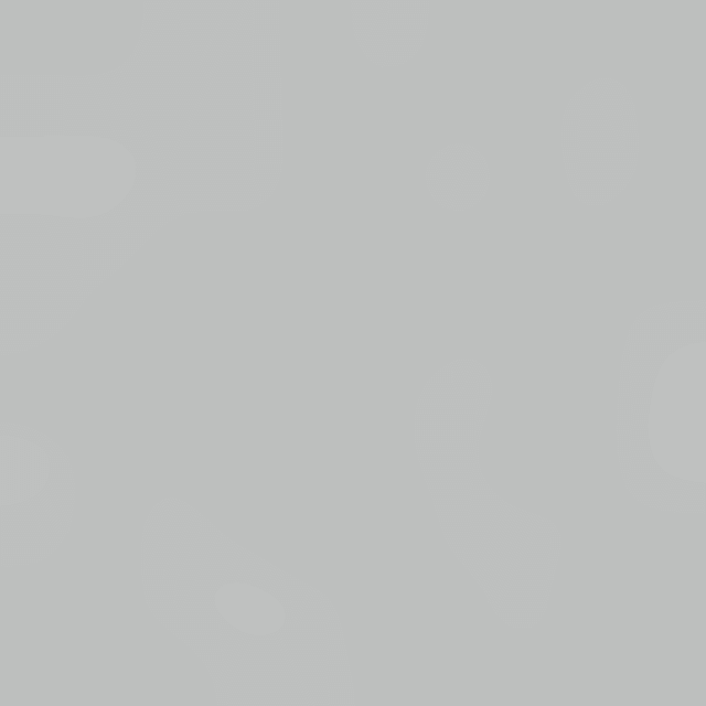 Block Mini-Grid Fluo