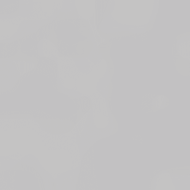 Raster-Block A5 Lila