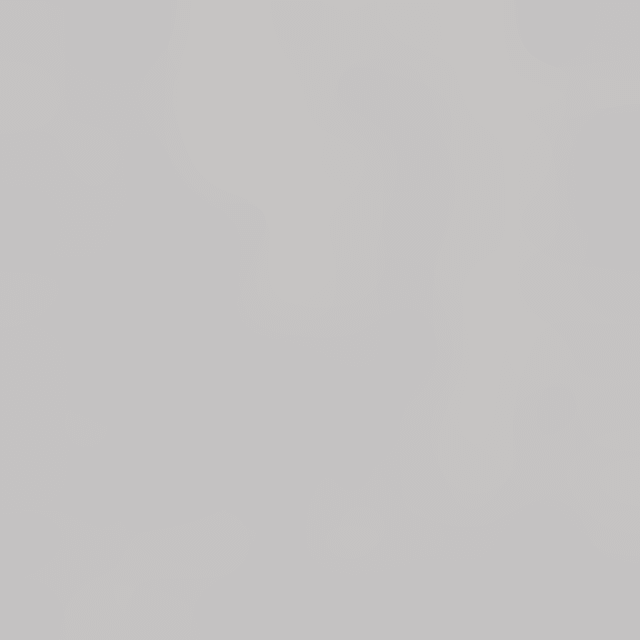 Notizblock A6 „Marienkäfer“