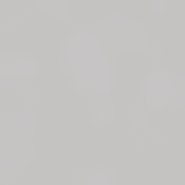 Notizblock „Kleeblatt“