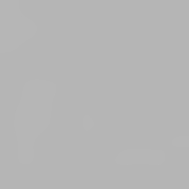 Le Typographe Wochenplaner undatiert