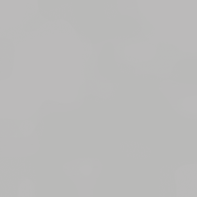 Bunte Soft-Hefte (B6 quer, 4 Farben)