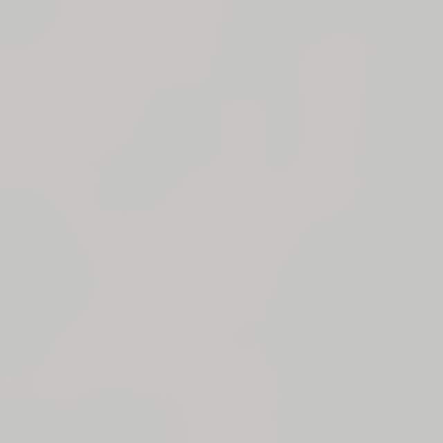 Gartenjournal "Vier Jahreszeiten"