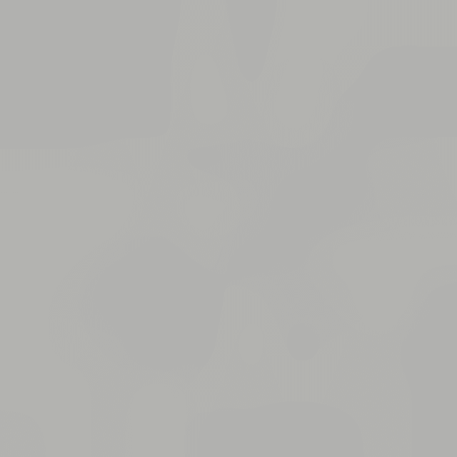 Couvert C6 (16 Farben)