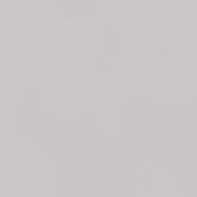 Memo-Abreissblöcke „DUO"