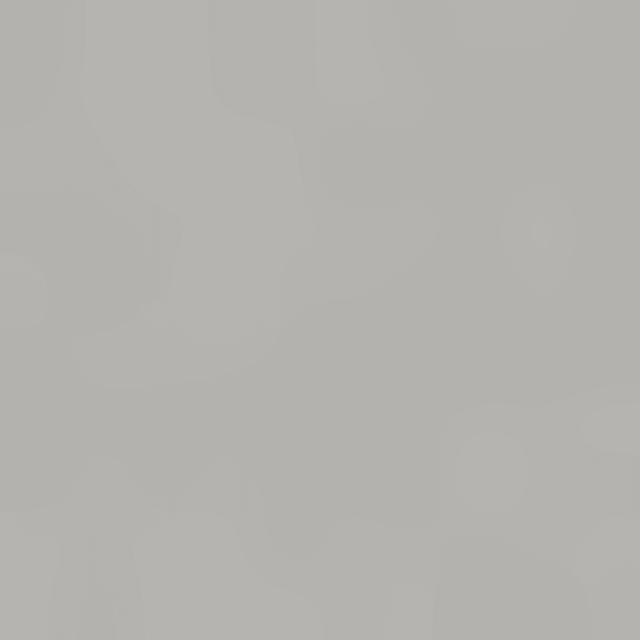 Pochette Couverts C6 (7 Farben)