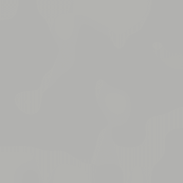 Pochette Couvert DL (11 x 22 cm)