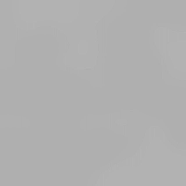 Boissier Truffes en Coeur