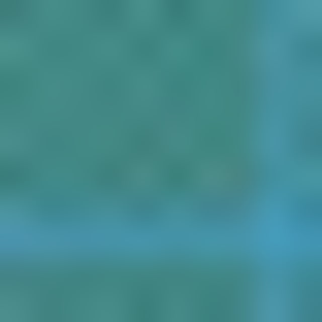 Hinterglasvergoldung Workshop am 9. oder 10. Mai 2026