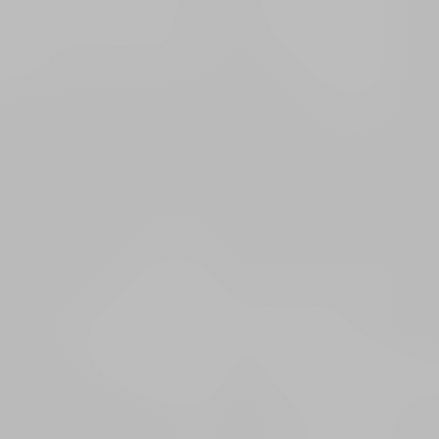 Nadel-Etui mit Einfädler und Schere