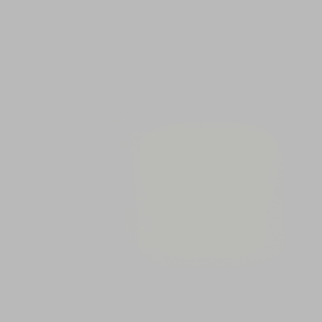 Offener Fingerhut aus Messing