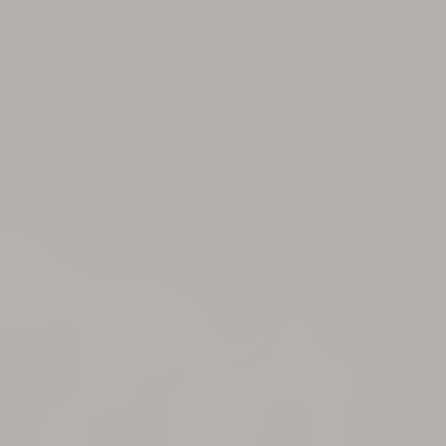 Edelstahl-Brieföffner (black edition)