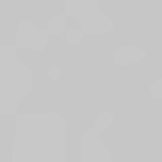 Regenbogen-Adventsstickers 1 – 24