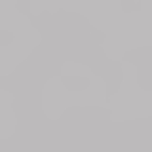 NICHIBAN Klebeband-Abroller