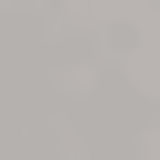 OLFA Design-Messer – DK-1 Serie