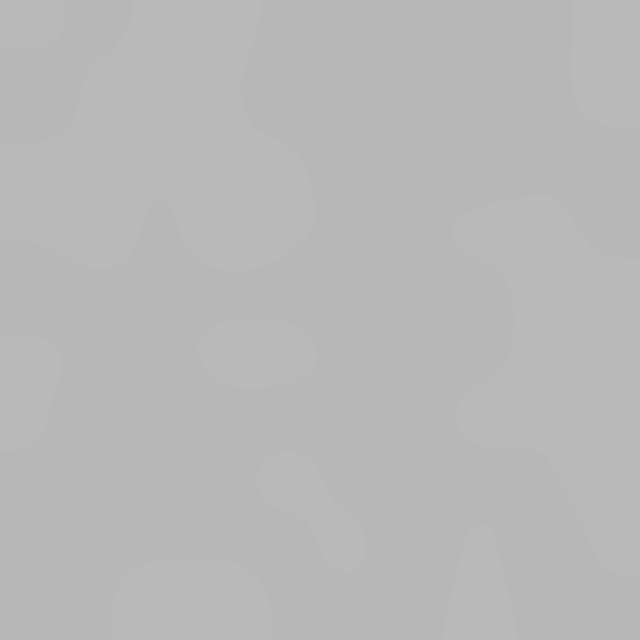 Papiertopf-Presse-Gross