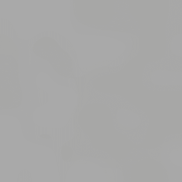 Keramik Roller CR01 (schwarz)