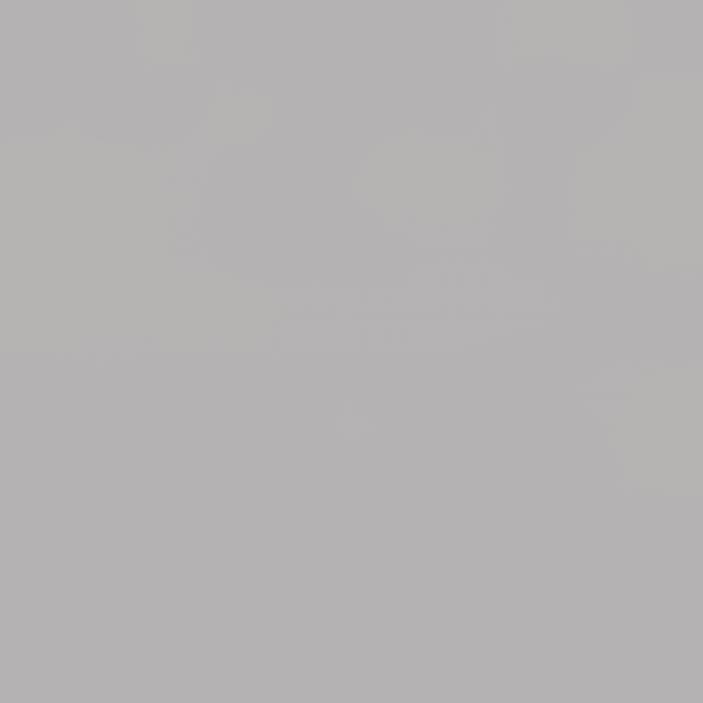 Minen- oder Nadel-Hülle aus Messing