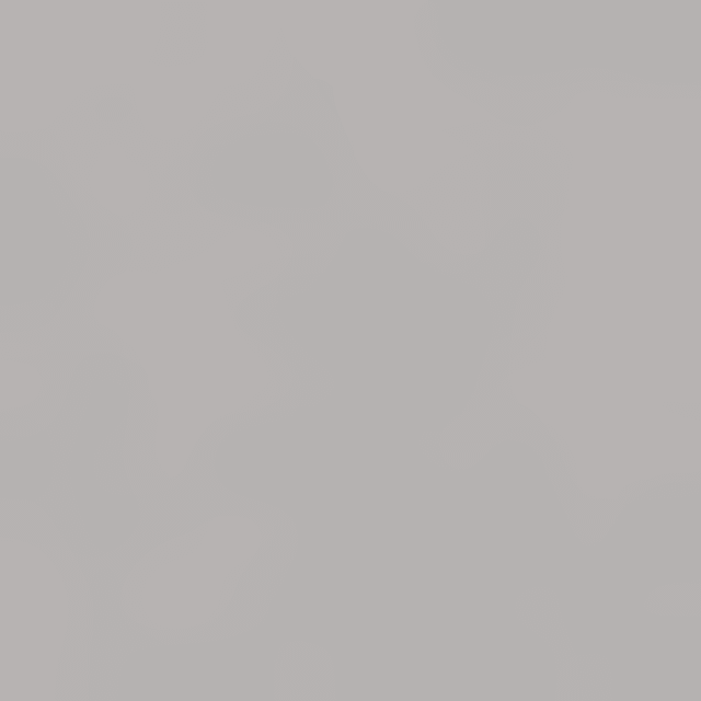 Das goldige Duo: Minenspitzer und Hülle-Spitzer