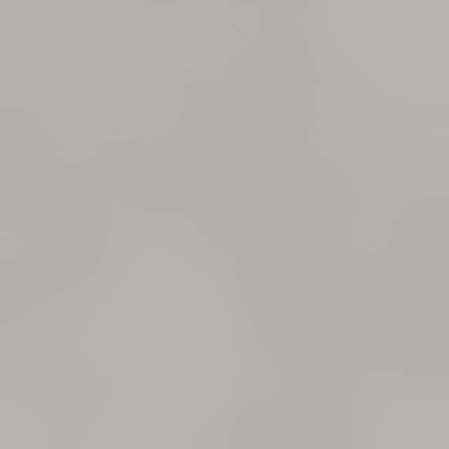 Superpapierklammern SC-800RP (110 Stück)