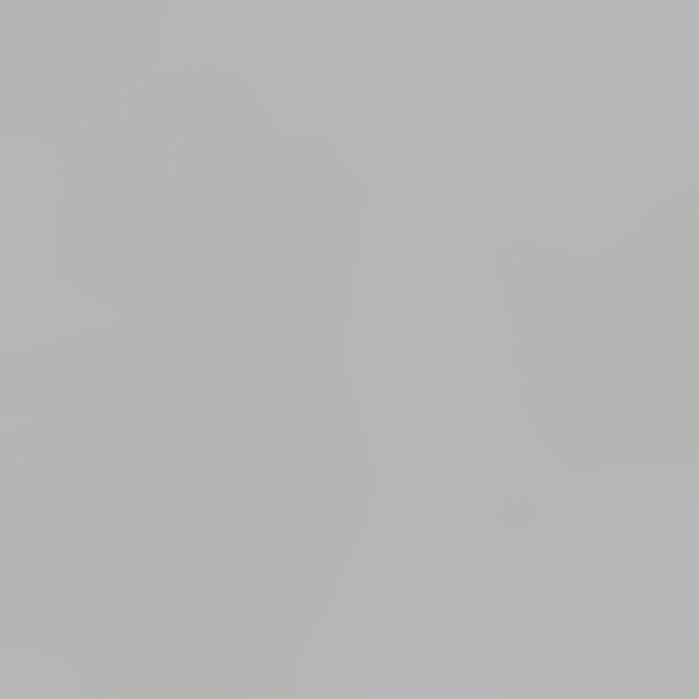 Papierklammern aus Japan