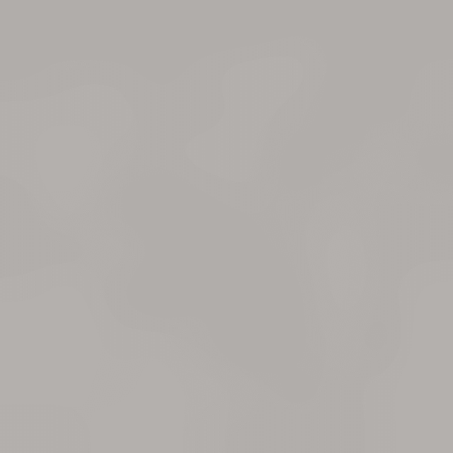 Superflache Büroklammern SFC-380 aus Edelstahl