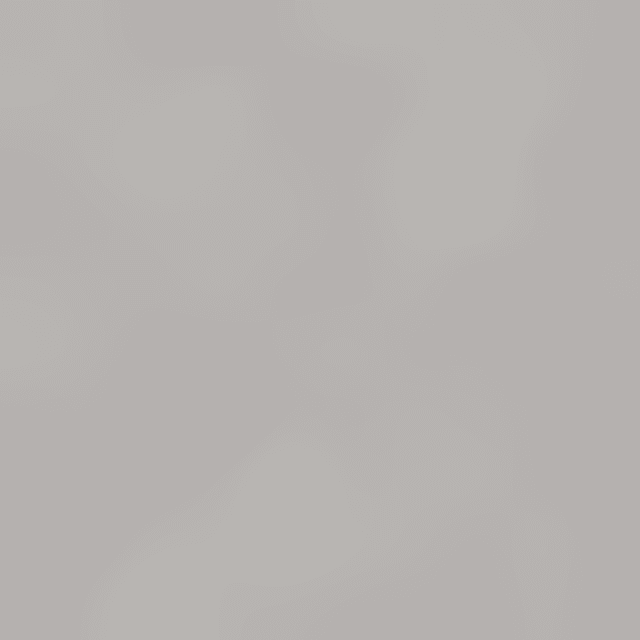 OLFA Bastelmesser 26B 