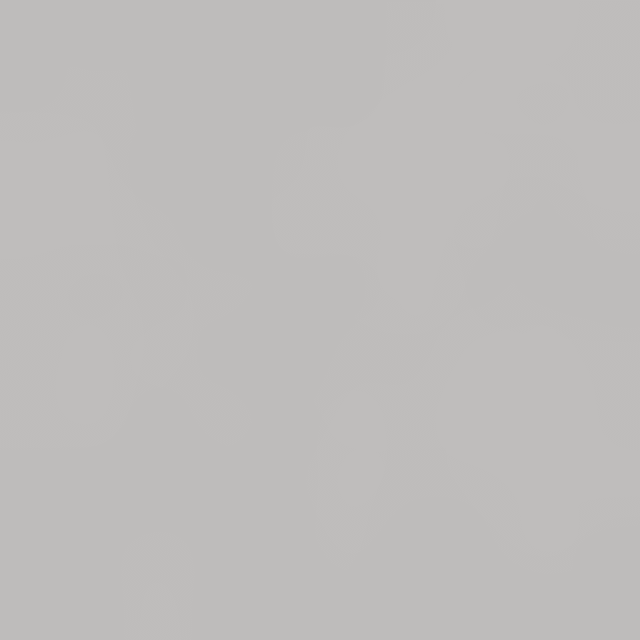 Schuhputz-Flanelltuch