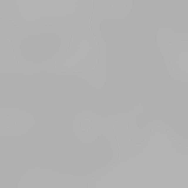 Conversation Cards (Englisch)