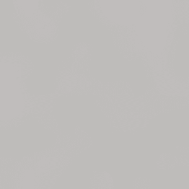 Stifte-Gummiband für A4 Notizbücher