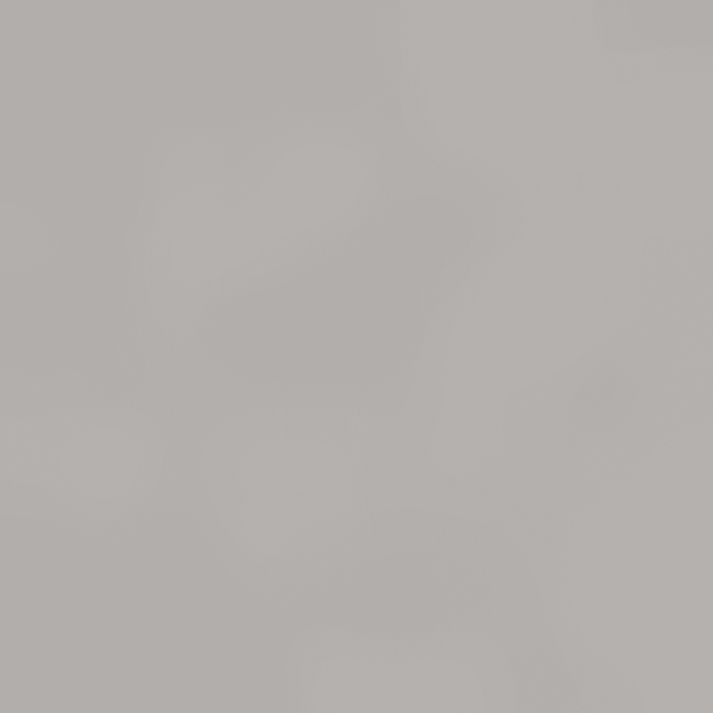 Vintage Box Papier d’Arménie „1900“ (Set à 12)