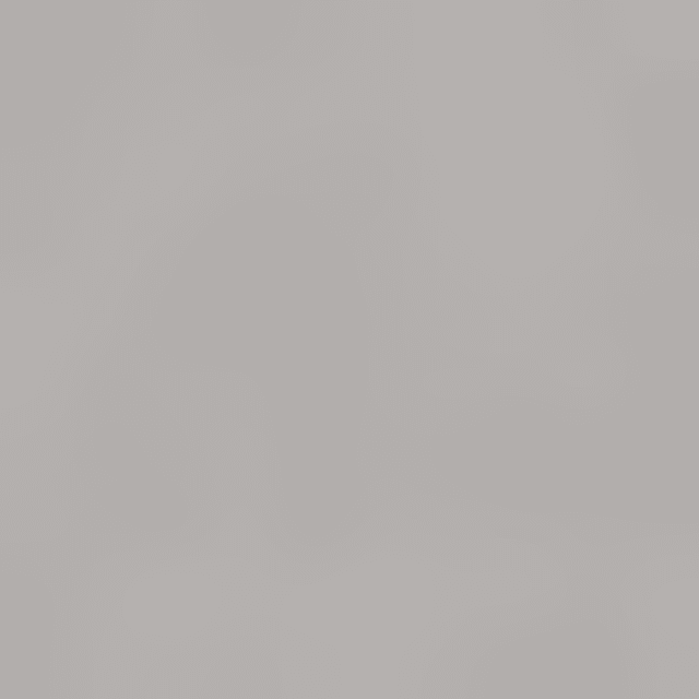 Entdecker-Box Papier d'Arménie (Set à 6)