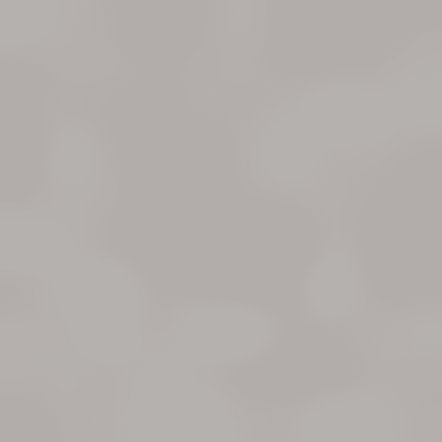 Vintage Box Papier d'Arménie (Set à 6) Rosa