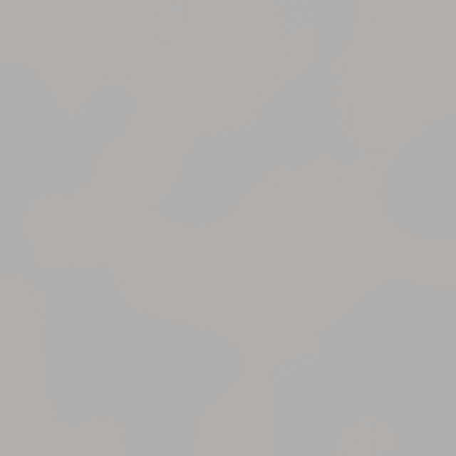 Vintage Box Papier d'Arménie (Set à 6)