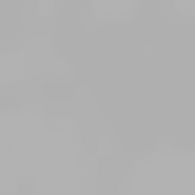 Papierkleber "eCoccoina"