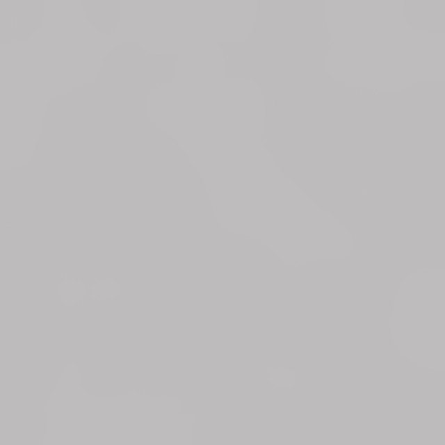 Japanisches Zigarettenetui "Cosmos"