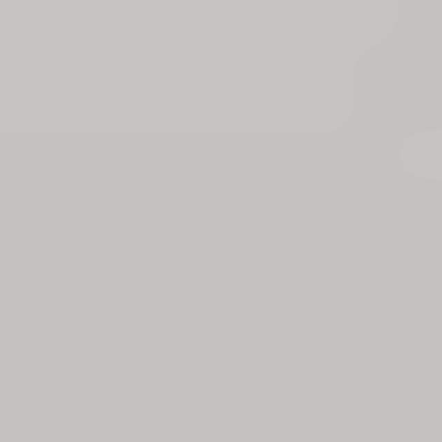 Lederetui in drei Grössen