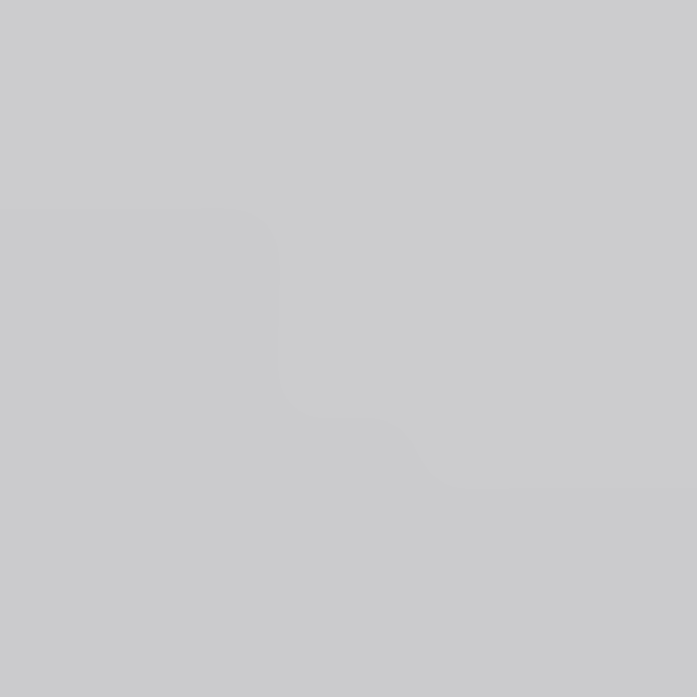 The Sendak Artist Roll Mini „Tall“