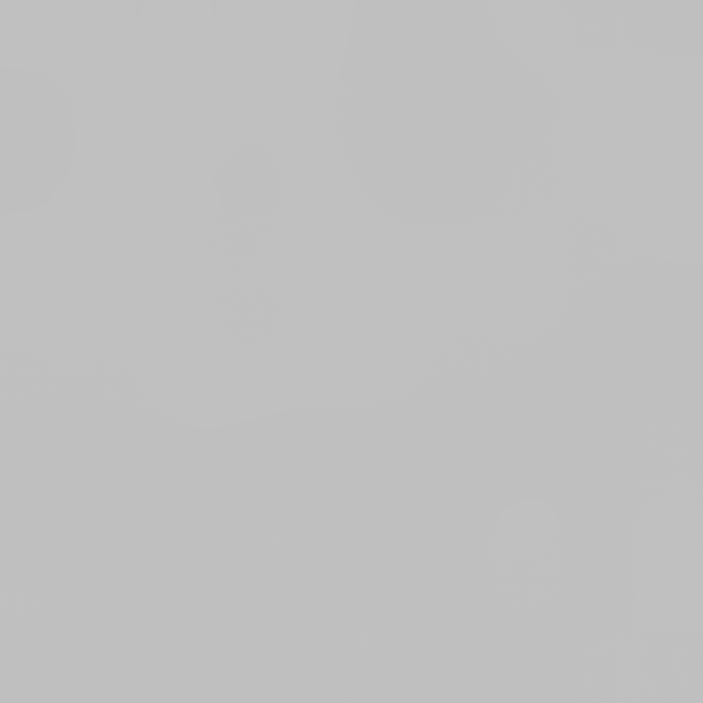 Kompaktes japanisches Portemonnaie 