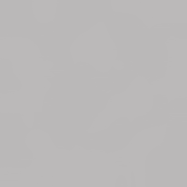 Kleines Portemonnaie aus geprägtem Leder