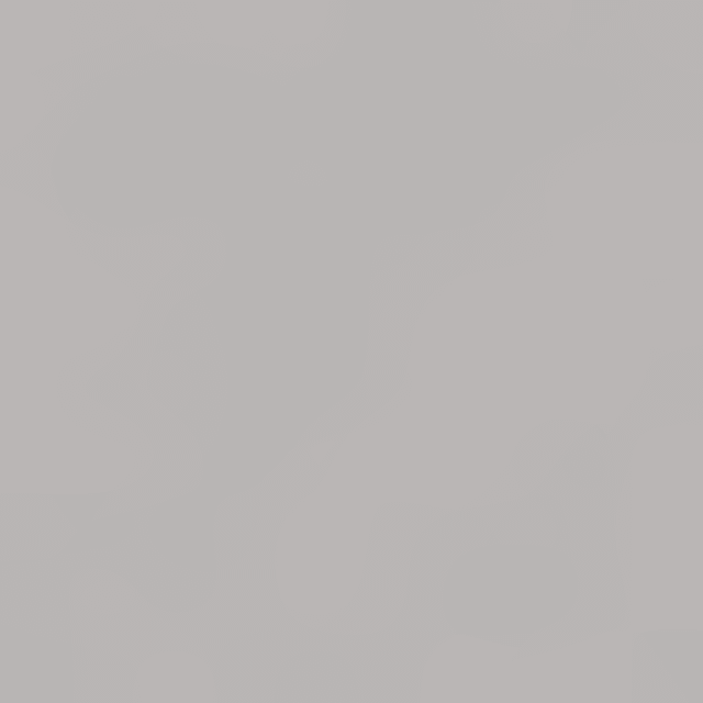 Kompaktes Billfold-Portemonnaie mit Münzfach